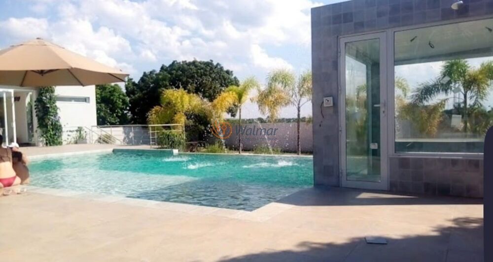 Terreno, 650 m² - Foto 1