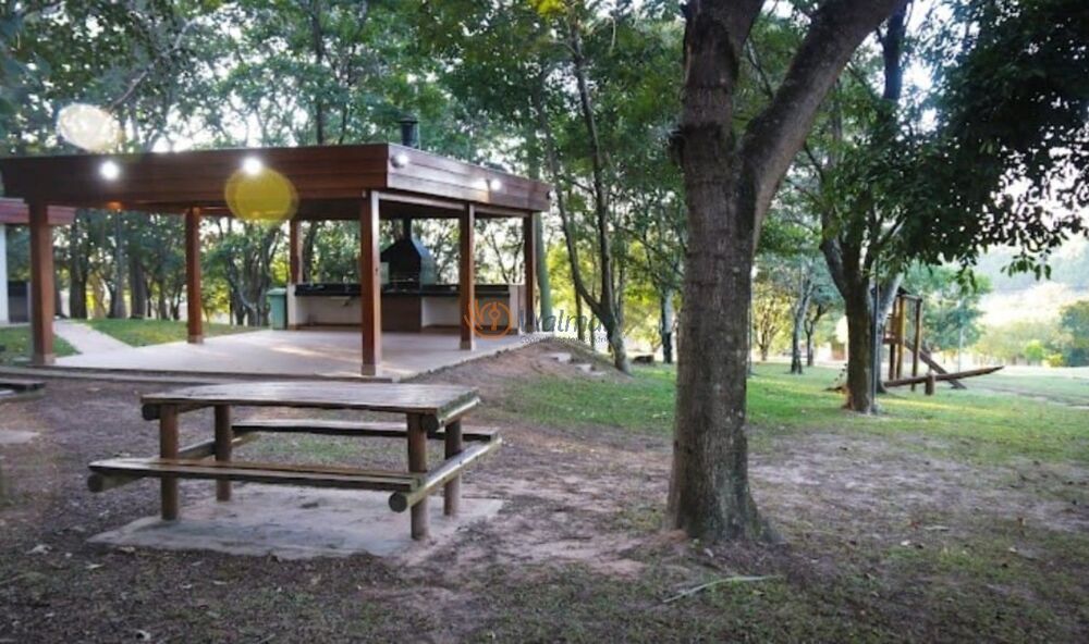 Terreno, 650 m² - Foto 8
