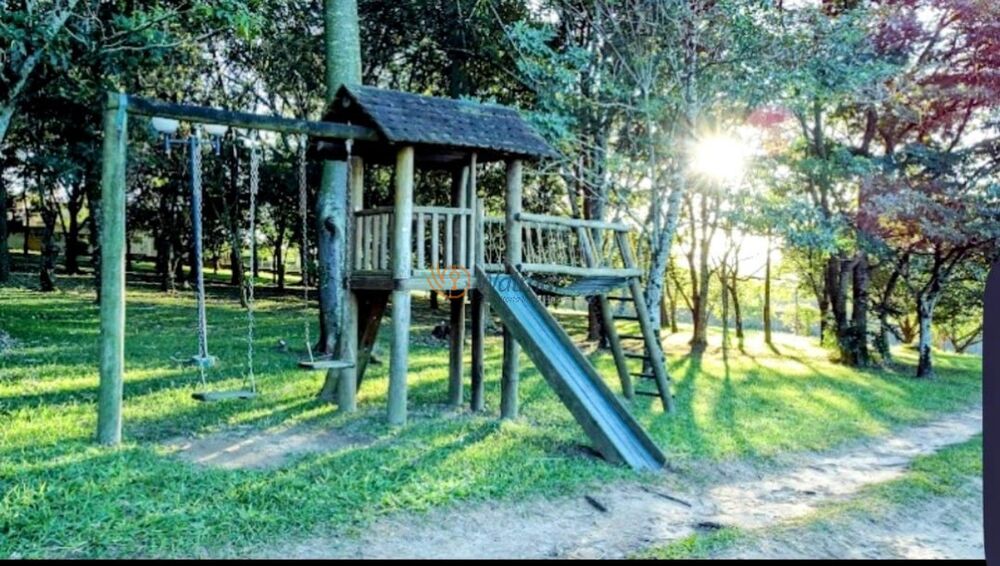 Terreno, 650 m² - Foto 7
