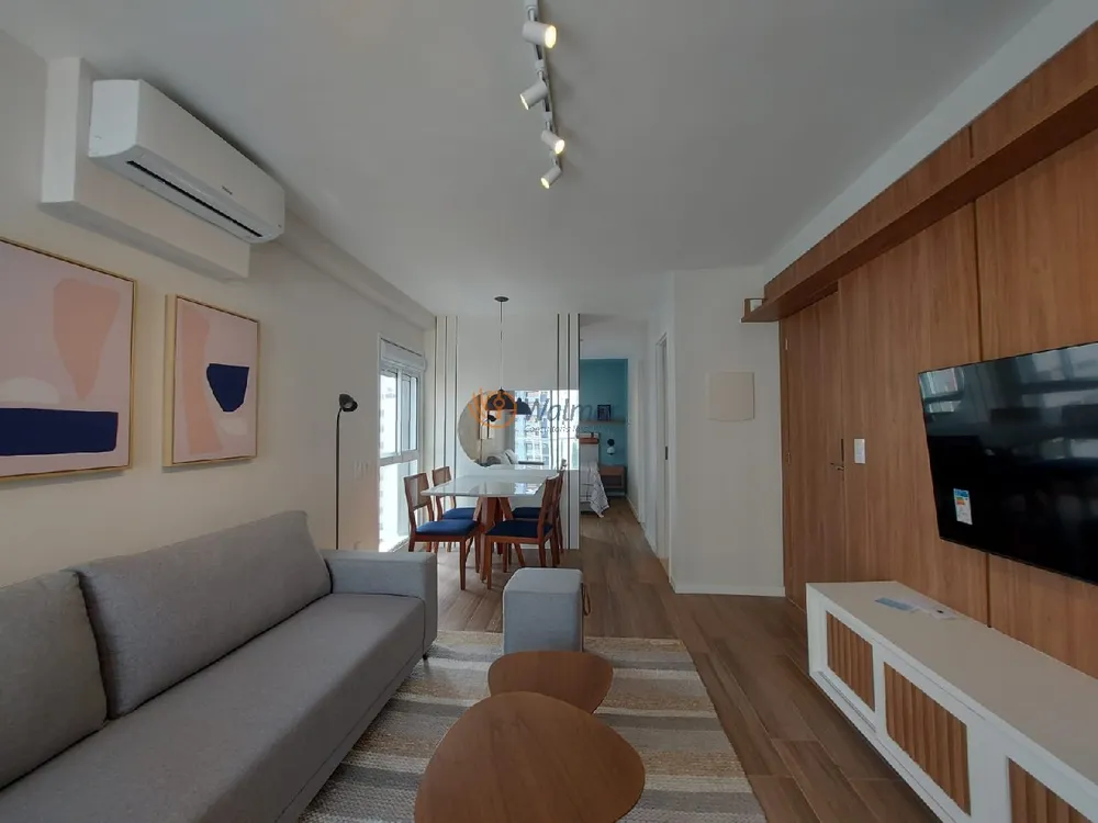 Apartamento, 4 quartos, 316 m² - Foto 13