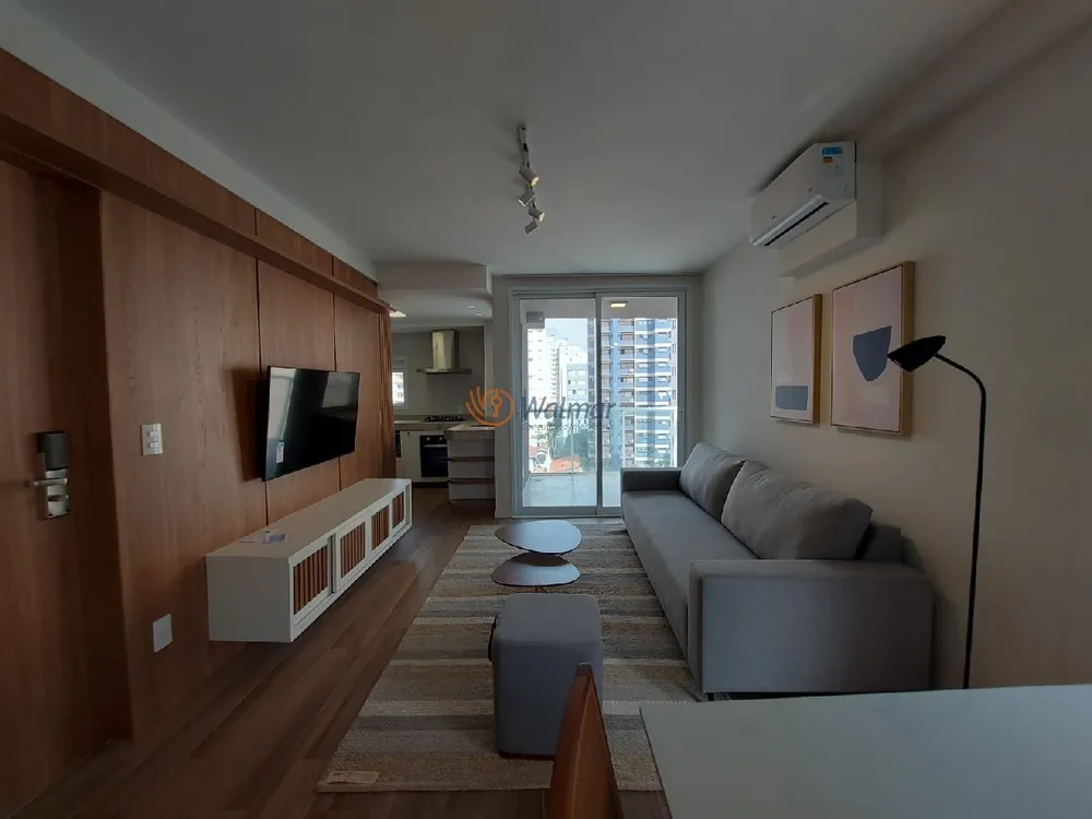 Apartamento, 4 quartos, 316 m² - Foto 15