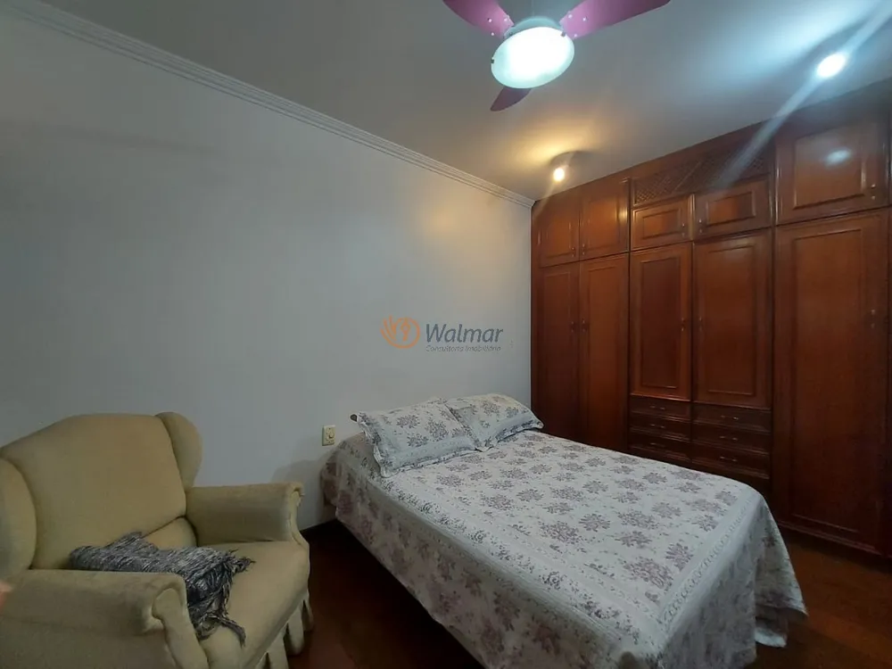 Apartamento, 4 quartos, 316 m² - Foto 9