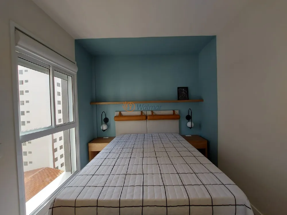 Apartamento, 4 quartos, 316 m² - Foto 17