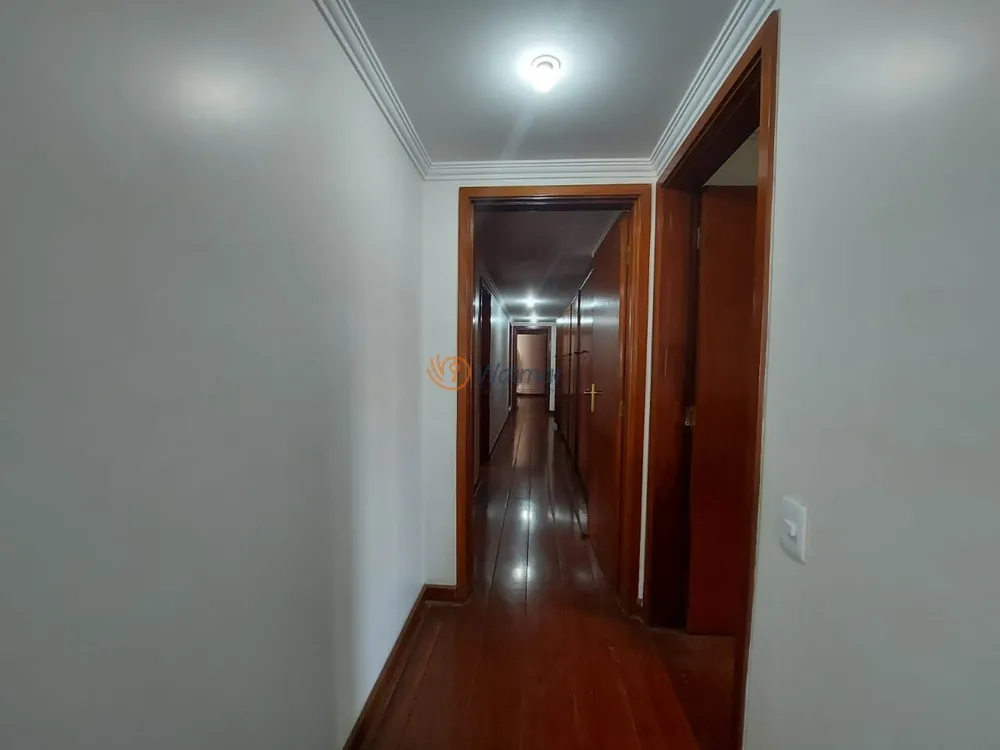 Apartamento, 4 quartos, 316 m² - Foto 3