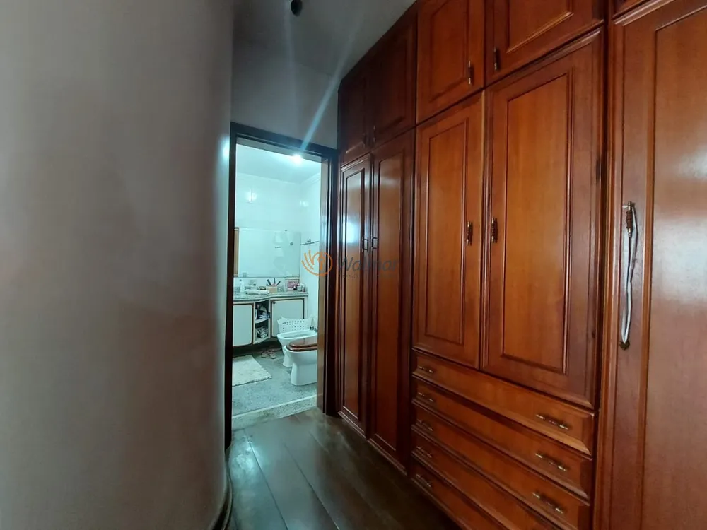 Apartamento, 4 quartos, 316 m² - Foto 5