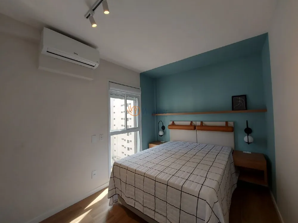 Apartamento, 4 quartos, 316 m² - Foto 12