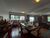 Apartamento, 4 quartos, 316 m² - Foto 3