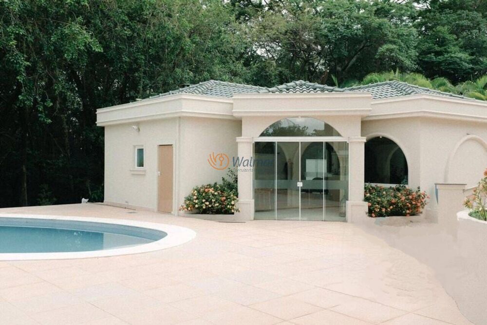 Casa, 4 quartos, 720 m² - Foto 17