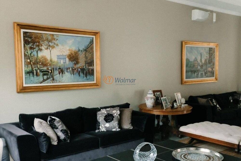 Casa, 4 quartos, 720 m² - Foto 53