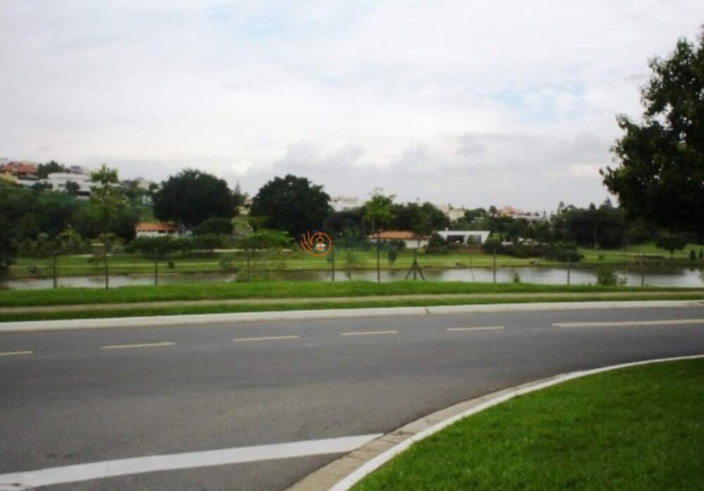 Casa, 4 quartos, 720 m² - Foto 10