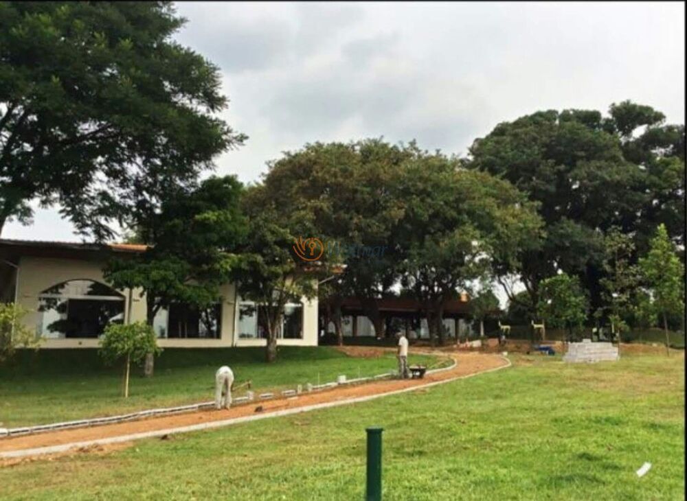 Casa, 4 quartos, 720 m² - Foto 22