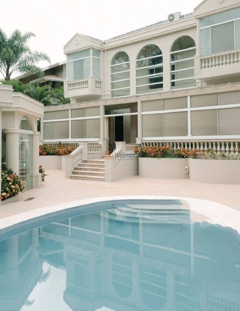 Casa, 4 quartos, 720 m² - Foto 5