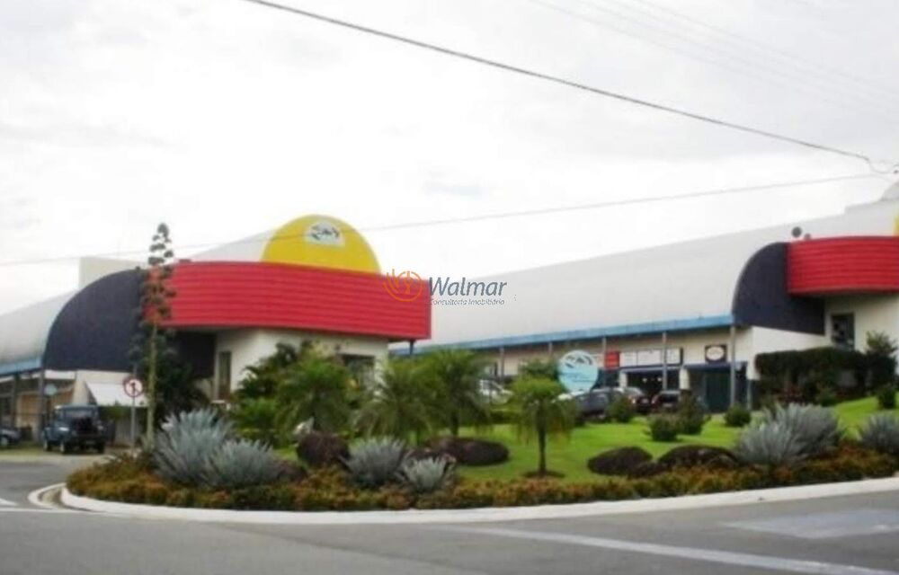 Casa, 4 quartos, 720 m² - Foto 25