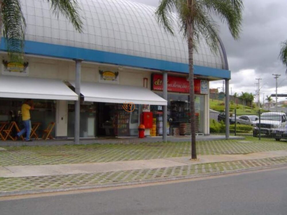 Casa, 4 quartos, 720 m² - Foto 28