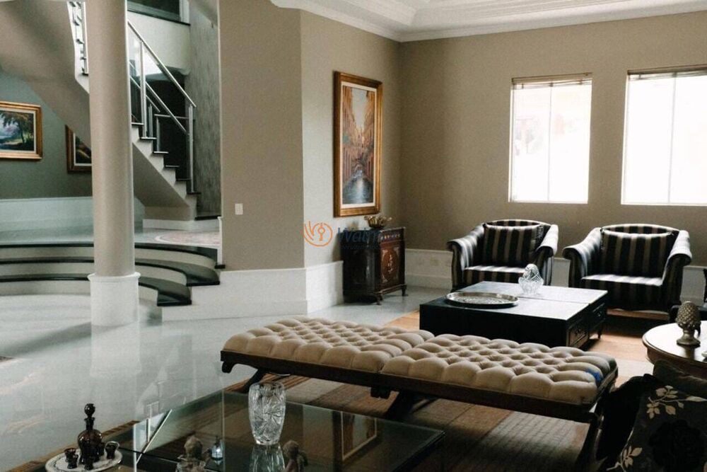 Casa, 4 quartos, 720 m² - Foto 44