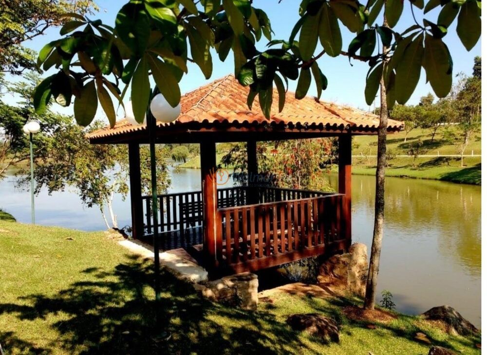 Casa, 4 quartos, 720 m² - Foto 7