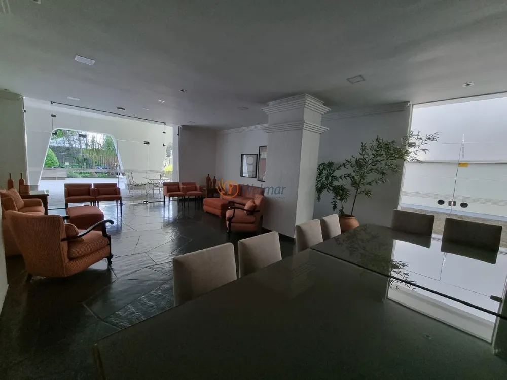 Apartamento, 4 quartos, 196 m² - Foto 16