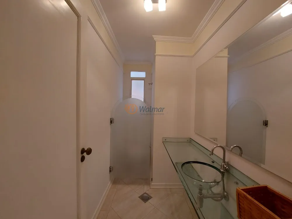 Apartamento, 4 quartos, 196 m² - Foto 20