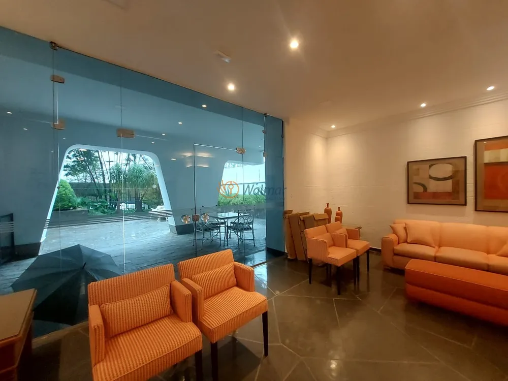 Apartamento, 4 quartos, 196 m² - Foto 17