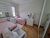 Apartamento, 4 quartos, 186 m² - Foto 2
