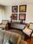 Apartamento, 3 quartos, 218 m² - Foto 5