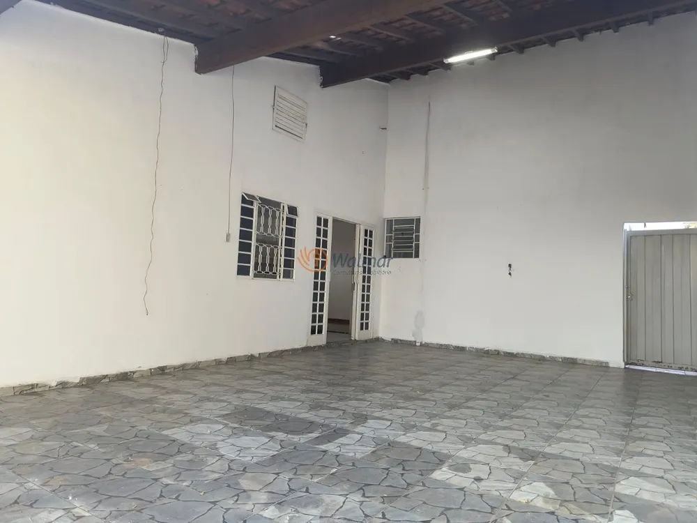 Casa, 4 quartos, 180 m² - Foto 11