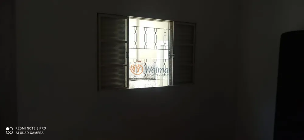 Casa, 4 quartos, 180 m² - Foto 4