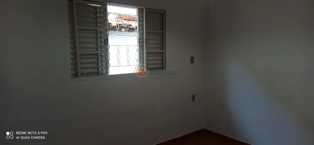 Casa, 4 quartos, 180 m² - Foto 3