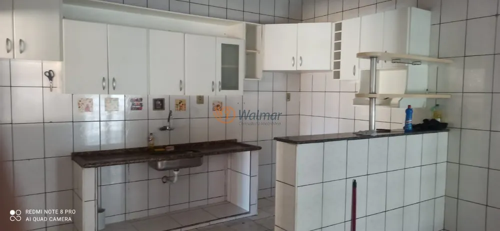 Casa, 4 quartos, 180 m² - Foto 5