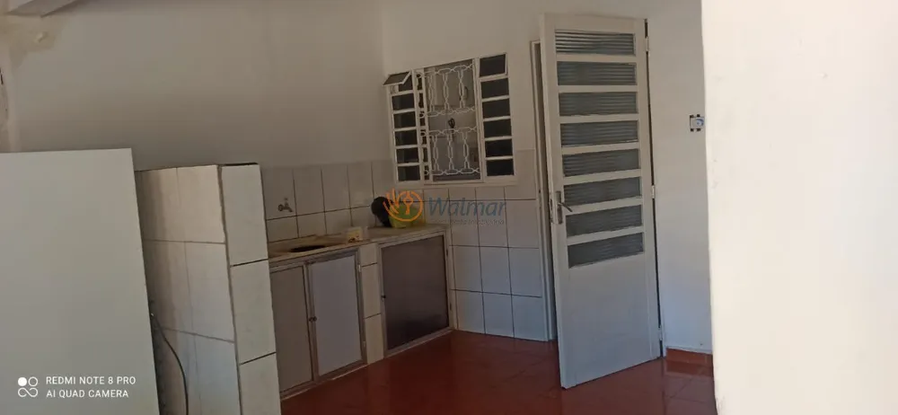 Casa, 4 quartos, 180 m² - Foto 7