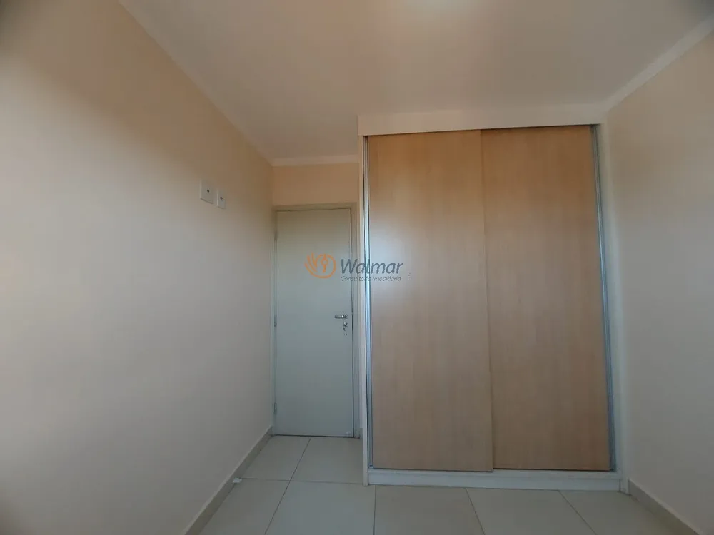 Apartamento, 2 quartos, 58 m² - Foto 5