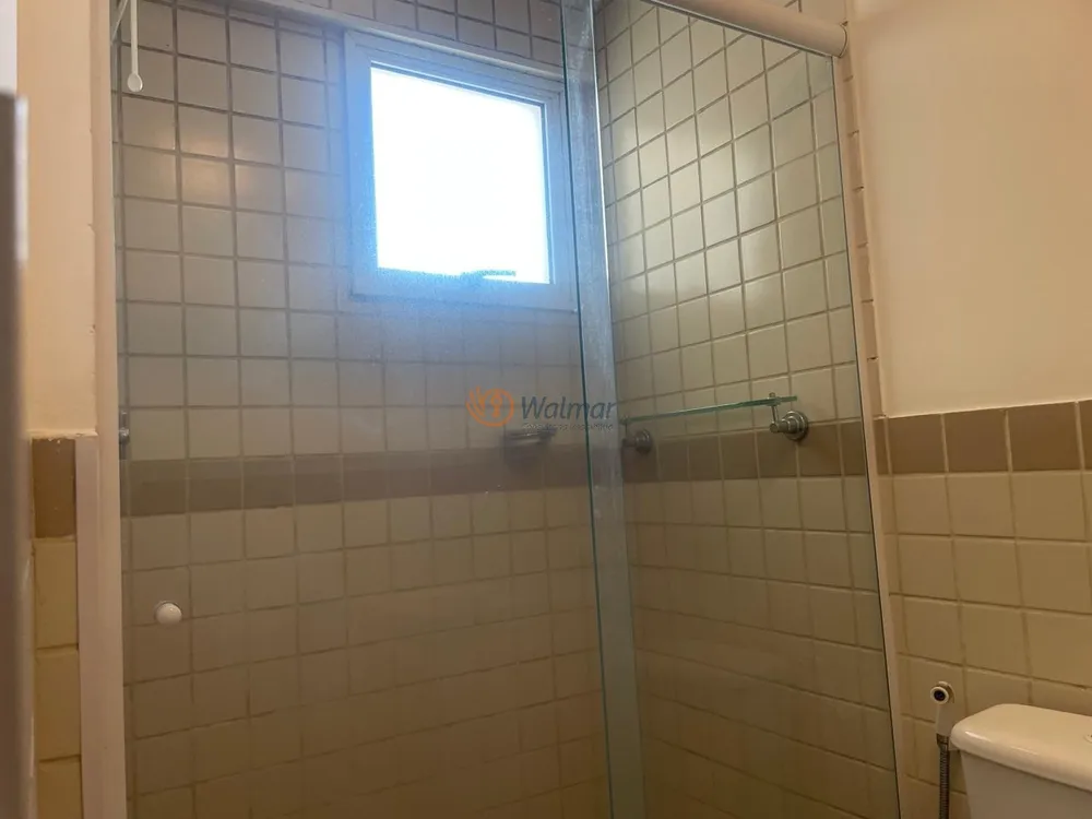 Apartamento, 2 quartos, 58 m² - Foto 6