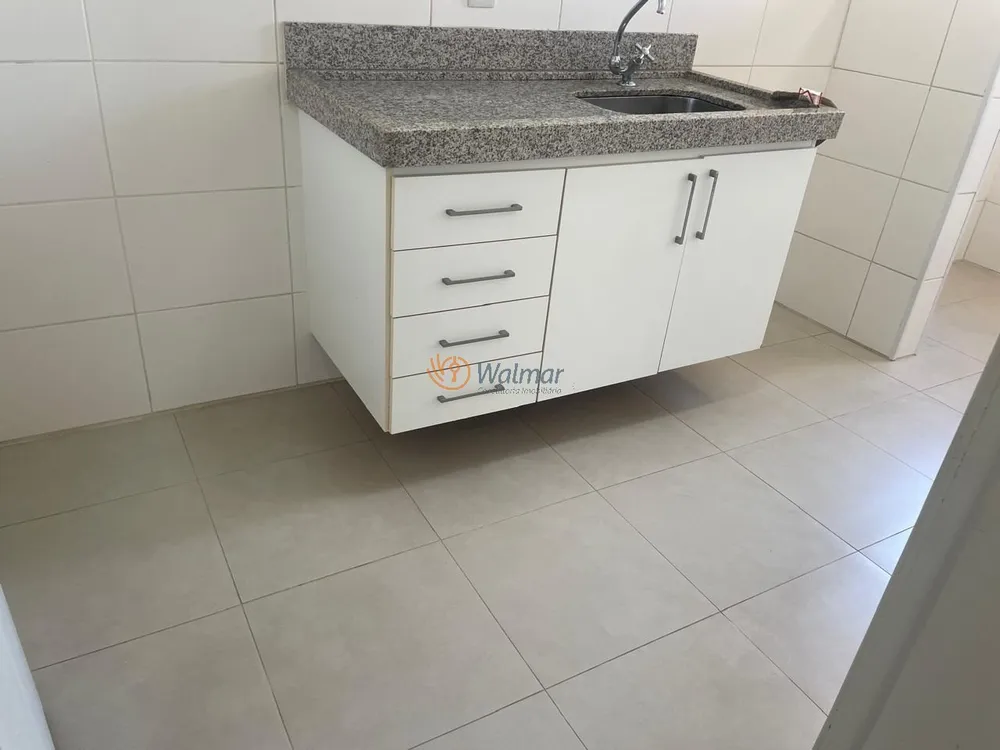 Apartamento, 2 quartos, 58 m² - Foto 7