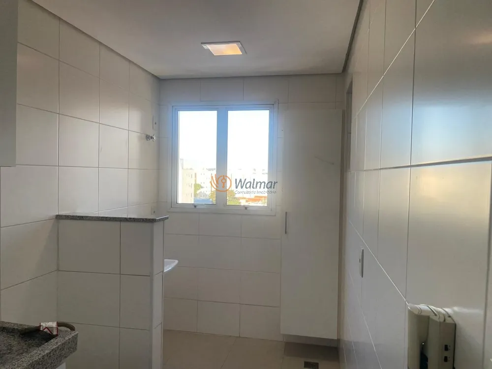 Apartamento, 2 quartos, 58 m² - Foto 9