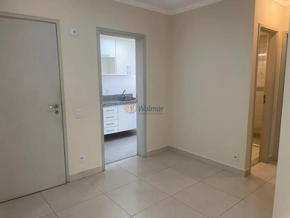 Apartamento, 2 quartos, 58 m² - Foto 10