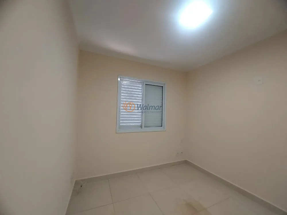 Apartamento, 2 quartos, 58 m² - Foto 4