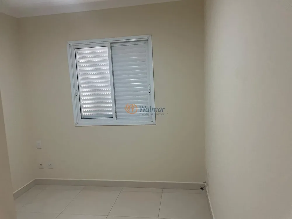 Apartamento, 2 quartos, 58 m² - Foto 8