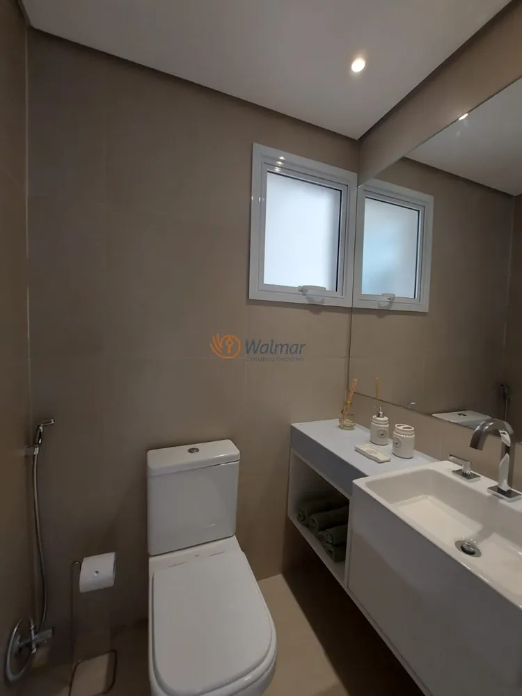 Apartamento, 1 quarto, 39 m² - Foto 20