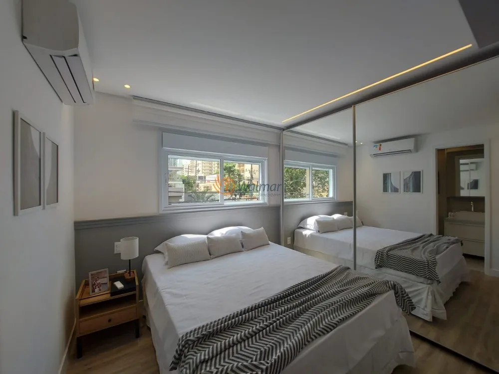 Apartamento, 1 quarto, 39 m² - Foto 18