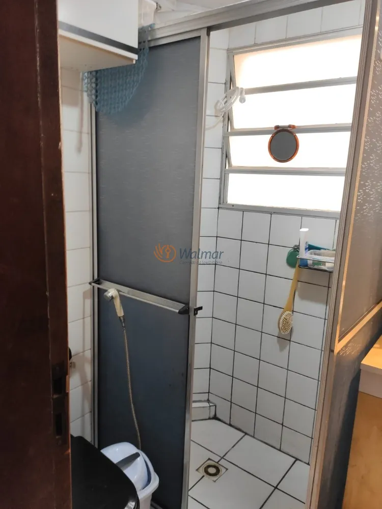 Apartamento, 2 quartos, 45 m² - Foto 13