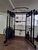 Apartamento, 2 quartos, 45 m² - Foto 16