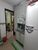 Apartamento, 2 quartos, 45 m² - Foto 13