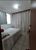 Apartamento, 2 quartos, 45 m² - Foto 10