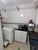Apartamento, 2 quartos, 45 m² - Foto 14