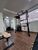Apartamento, 2 quartos, 45 m² - Foto 20