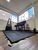 Apartamento, 2 quartos, 45 m² - Foto 21