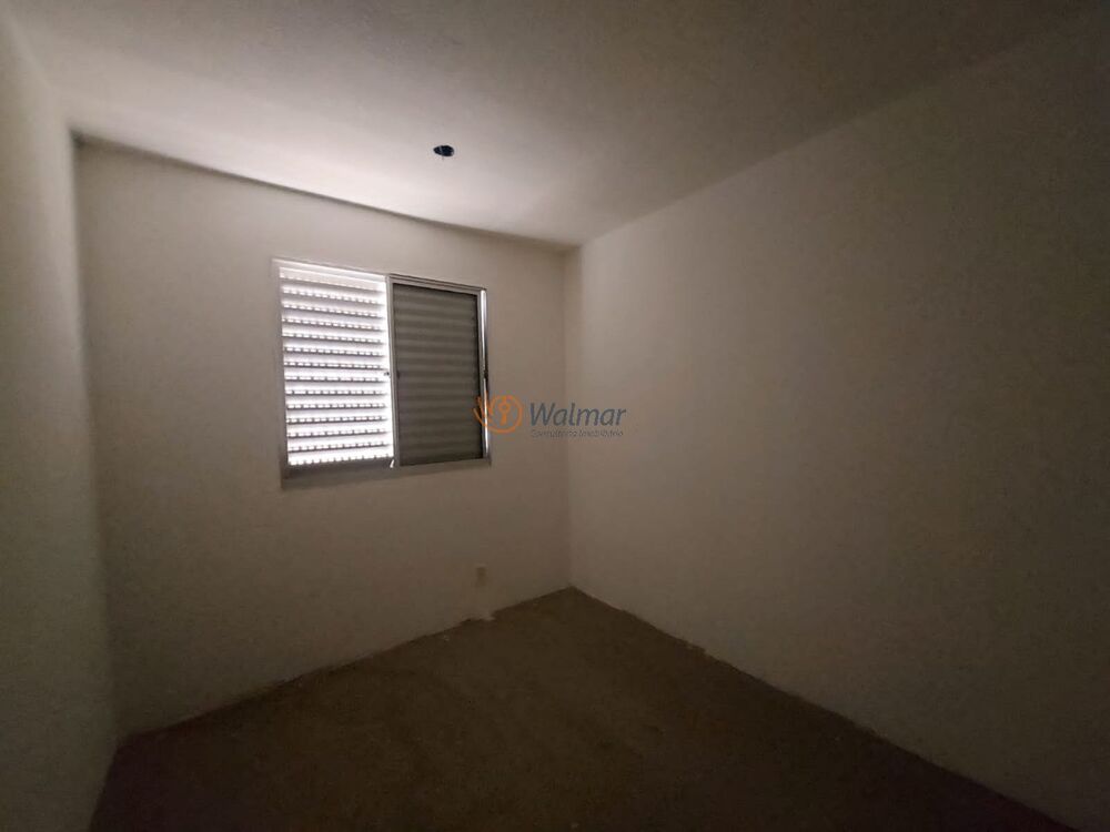 Apartamento à venda com 2 quartos, 48m² - Foto 23