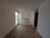 Apartamento, 2 quartos, 48 m² - Foto 17