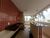 Apartamento, 2 quartos, 48 m² - Foto 8