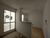 Apartamento, 2 quartos, 48 m² - Foto 13